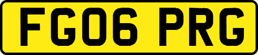 FG06PRG