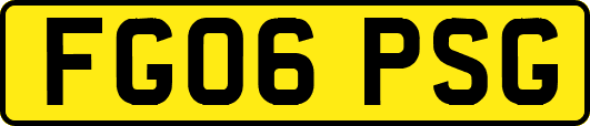 FG06PSG