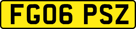 FG06PSZ