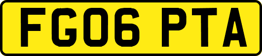 FG06PTA