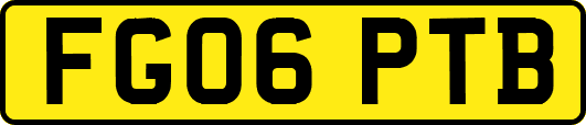 FG06PTB