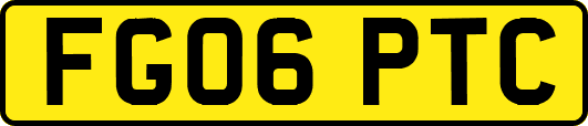 FG06PTC