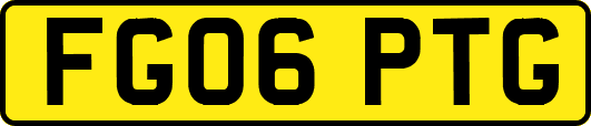 FG06PTG