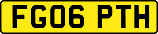FG06PTH