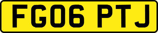 FG06PTJ