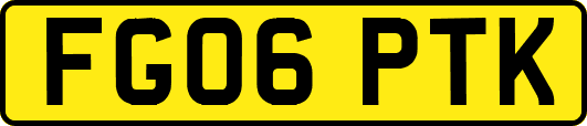 FG06PTK