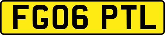 FG06PTL