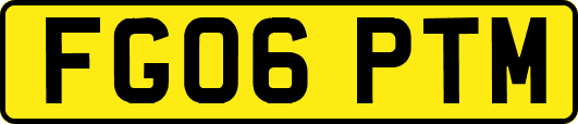 FG06PTM