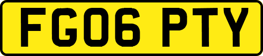 FG06PTY