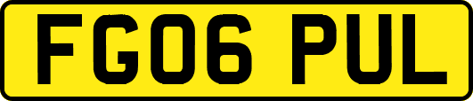 FG06PUL