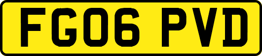 FG06PVD