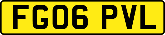 FG06PVL