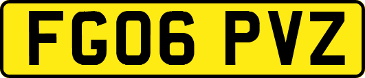 FG06PVZ