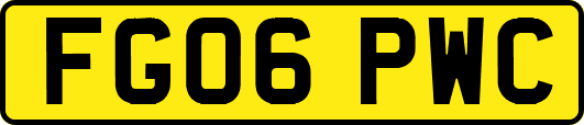 FG06PWC