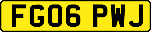 FG06PWJ
