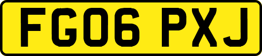 FG06PXJ