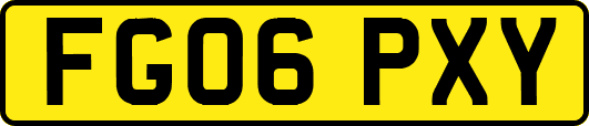 FG06PXY