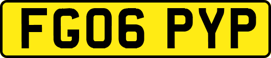 FG06PYP