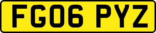 FG06PYZ