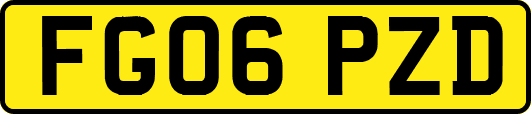 FG06PZD