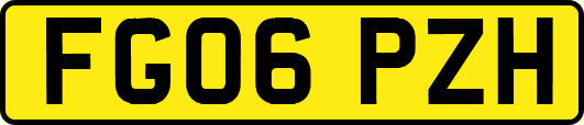 FG06PZH