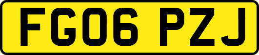FG06PZJ