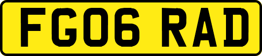 FG06RAD