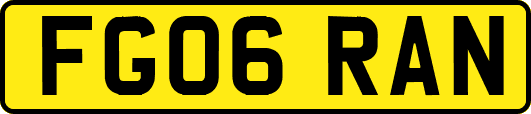 FG06RAN