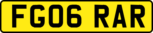 FG06RAR