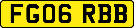 FG06RBB