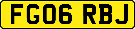 FG06RBJ