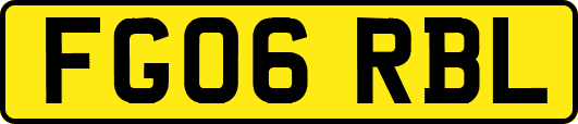 FG06RBL