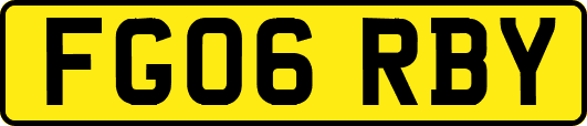FG06RBY