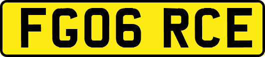 FG06RCE