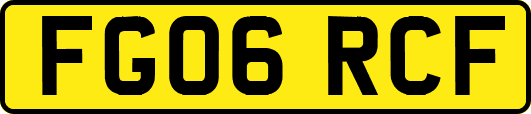FG06RCF