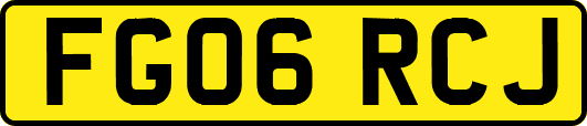 FG06RCJ