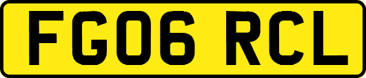 FG06RCL