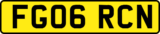 FG06RCN