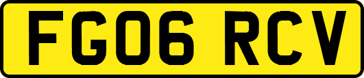 FG06RCV