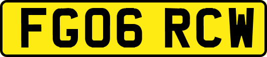 FG06RCW