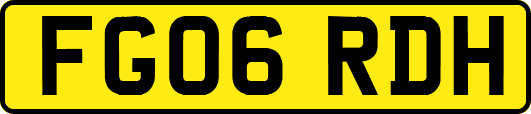FG06RDH