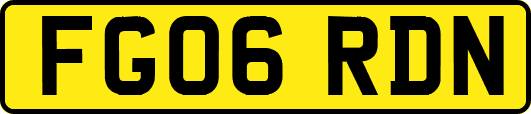 FG06RDN