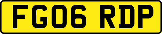 FG06RDP