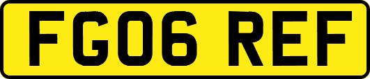 FG06REF