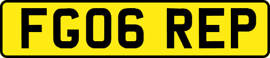 FG06REP
