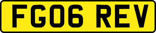 FG06REV