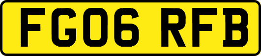 FG06RFB