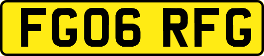 FG06RFG