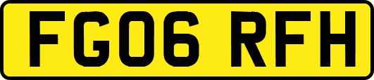 FG06RFH