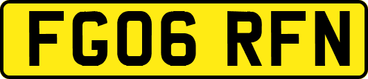 FG06RFN